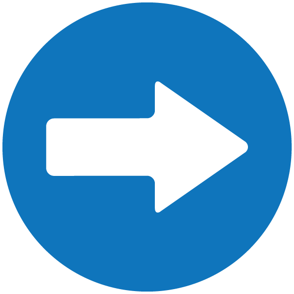  17.5m tunnelled per day (at peak construction) 