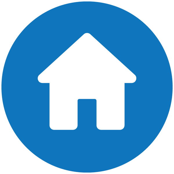  Accommodation camps for 2800 workers   