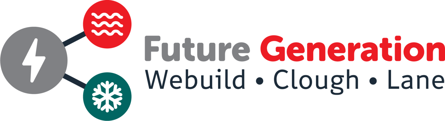 Future Generation Joint Venture
