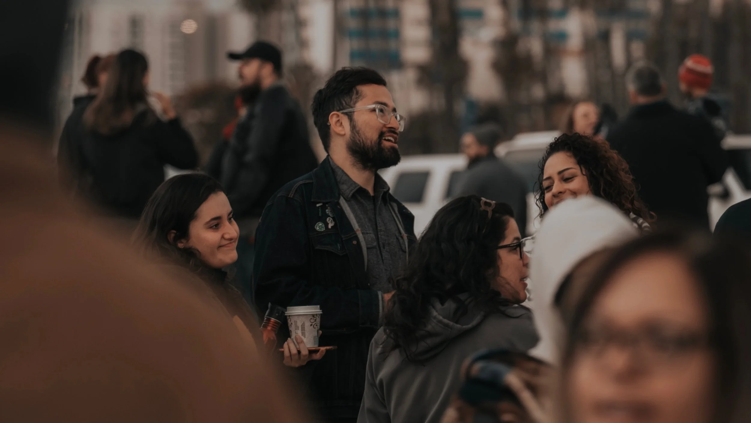 _DSC6352.jpeg