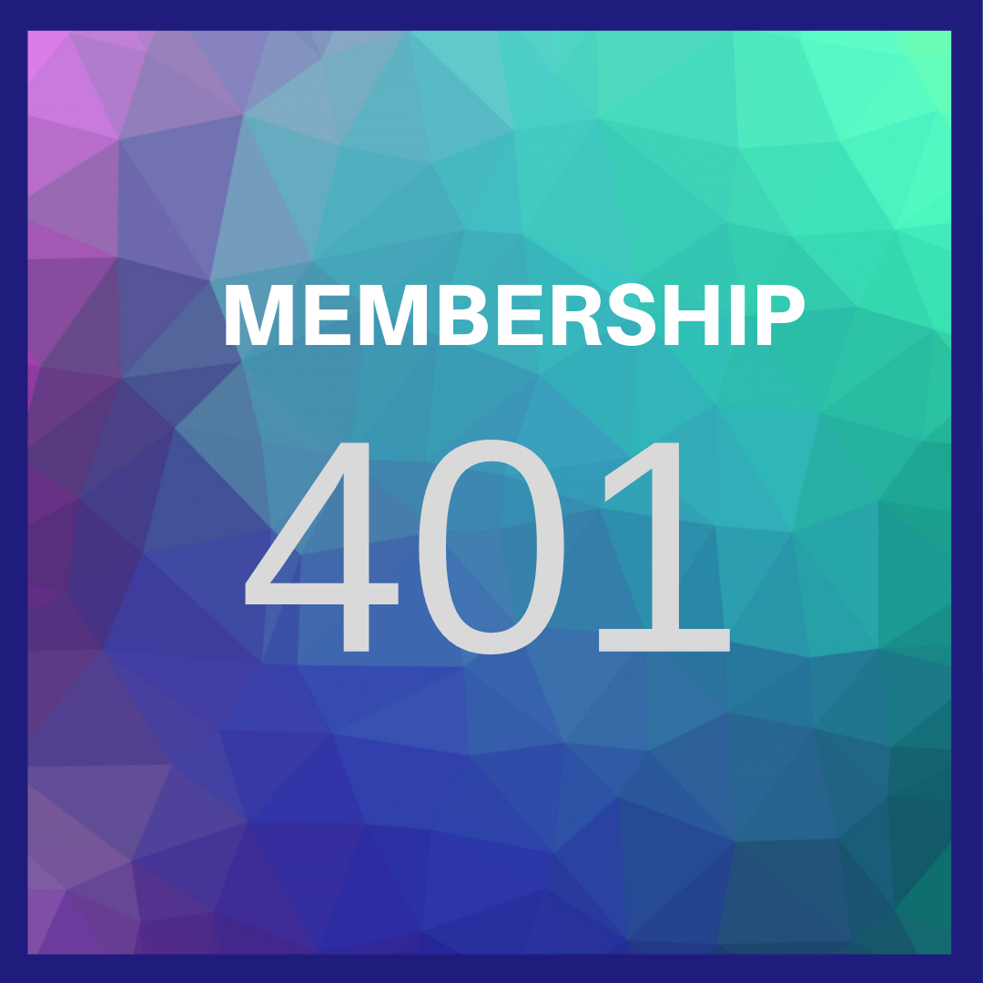 Add a heading 4.png