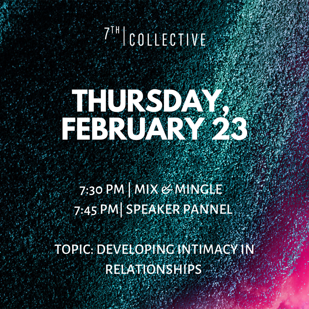 7th Collective