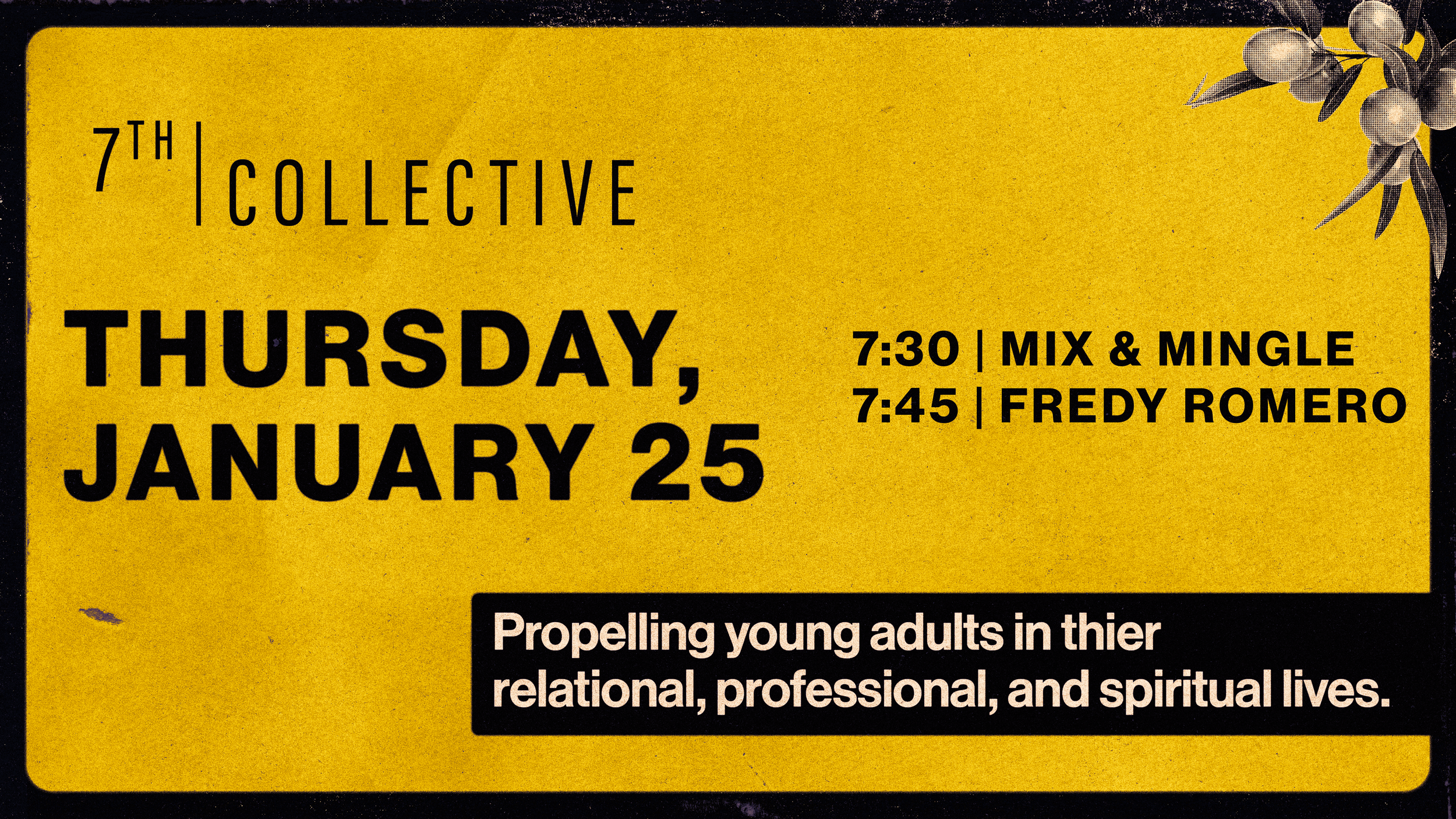 7th Collective