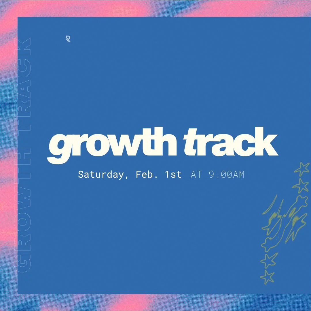 Growth Track