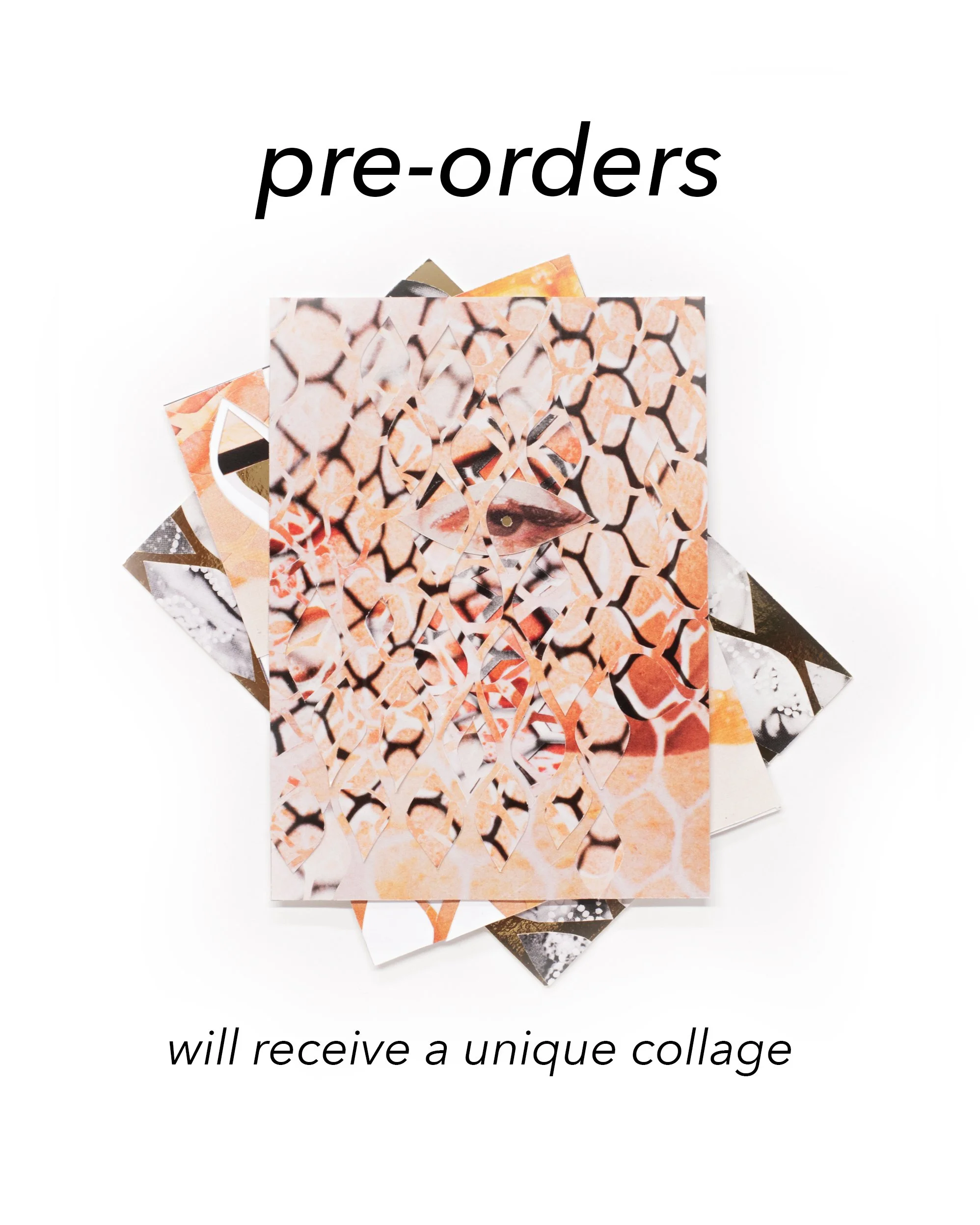 preordercollage.jpg