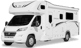 autosleepers-campervans-hire-motorhomes-locations-sydney-adelaide-brisbane-cairns-melbourne-gold-coast-mini-hightop-euro-deluxe-budget-5.png