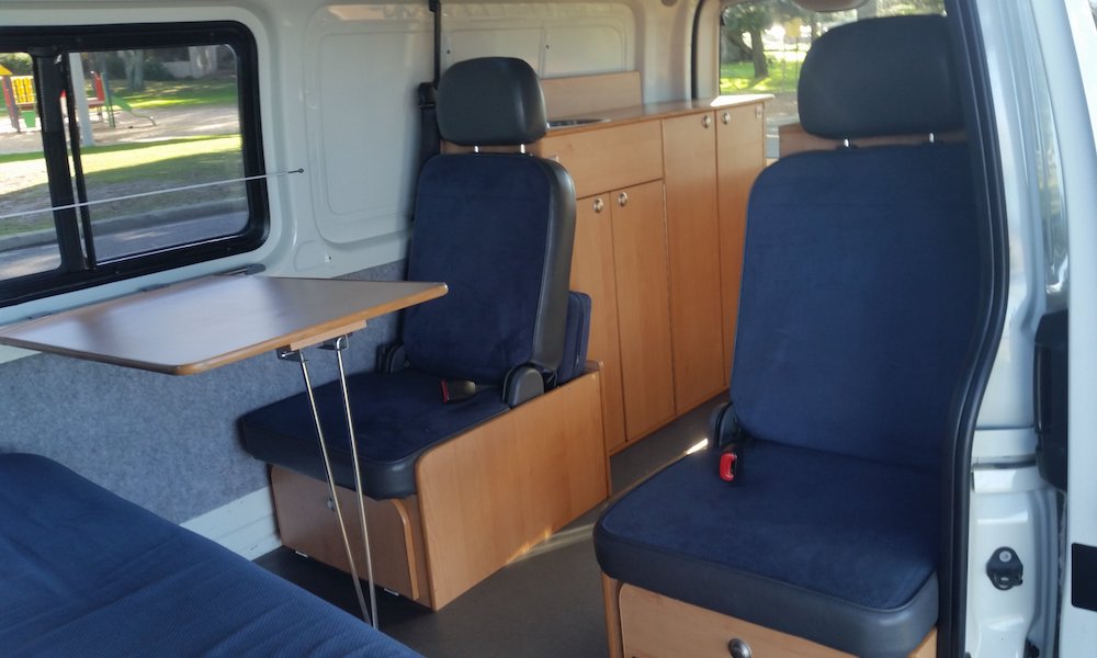 autosleepers-campervans-hire-sydney-motorhomes-hire-hightop-budget-berth-hightop-3.jpg