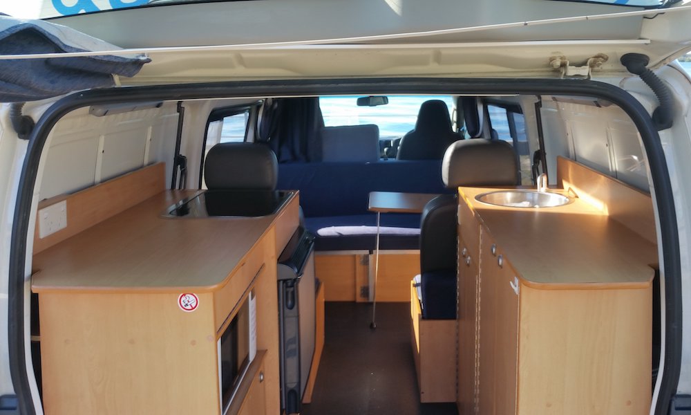 autosleepers-campervans-hire-sydney-motorhomes-hire-hightop-budget-berth-hightop-5.jpg