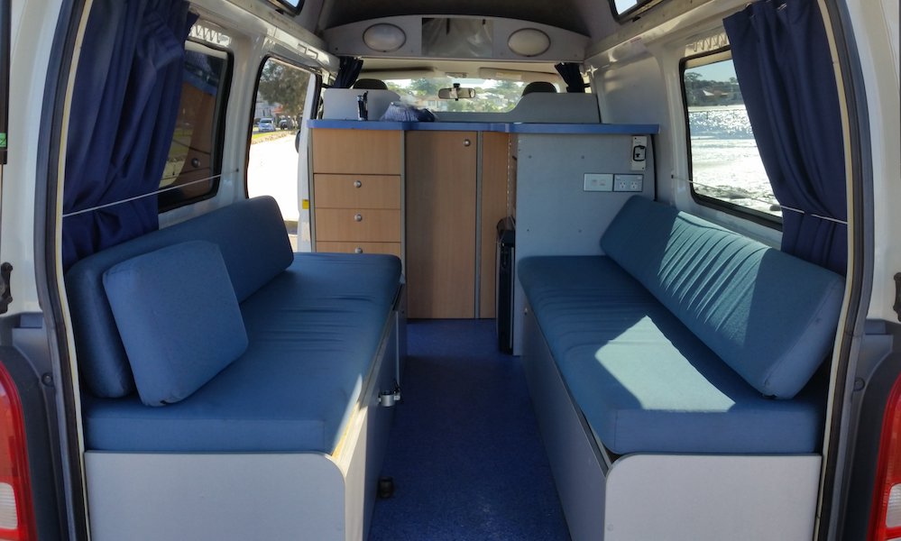 autosleepers-campervans-hire-sydney-motorhomes-hightop-budget-deluxe-3berth-australia-hightop-camper-4.jpg