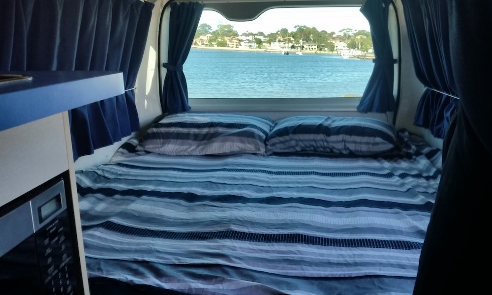 autosleepers-campervans-hire-sydney-motorhomes-hightop-budget-deluxe-3berth-australia-hightop-camper-3.jpg