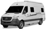 autosleepers-campervans-hire-motorhomes-locations-sydney-adelaide-brisbane-cairns-melbourne-gold-coast-mini-hightop-euro-deluxe-budget-4.png
