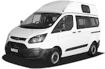 autosleepers-campervans-hire-motorhomes-locations-sydney-adelaide-brisbane-cairns-melbourne-gold-coast-mini-hightop-euro-deluxe-budget-3.png