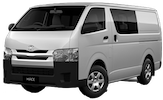autosleepers-campervans-hire-motorhomes-locations-sydney-adelaide-brisbane-cairns-melbourne-gold-coast-mini-hightop-euro-deluxe-budget-2.png