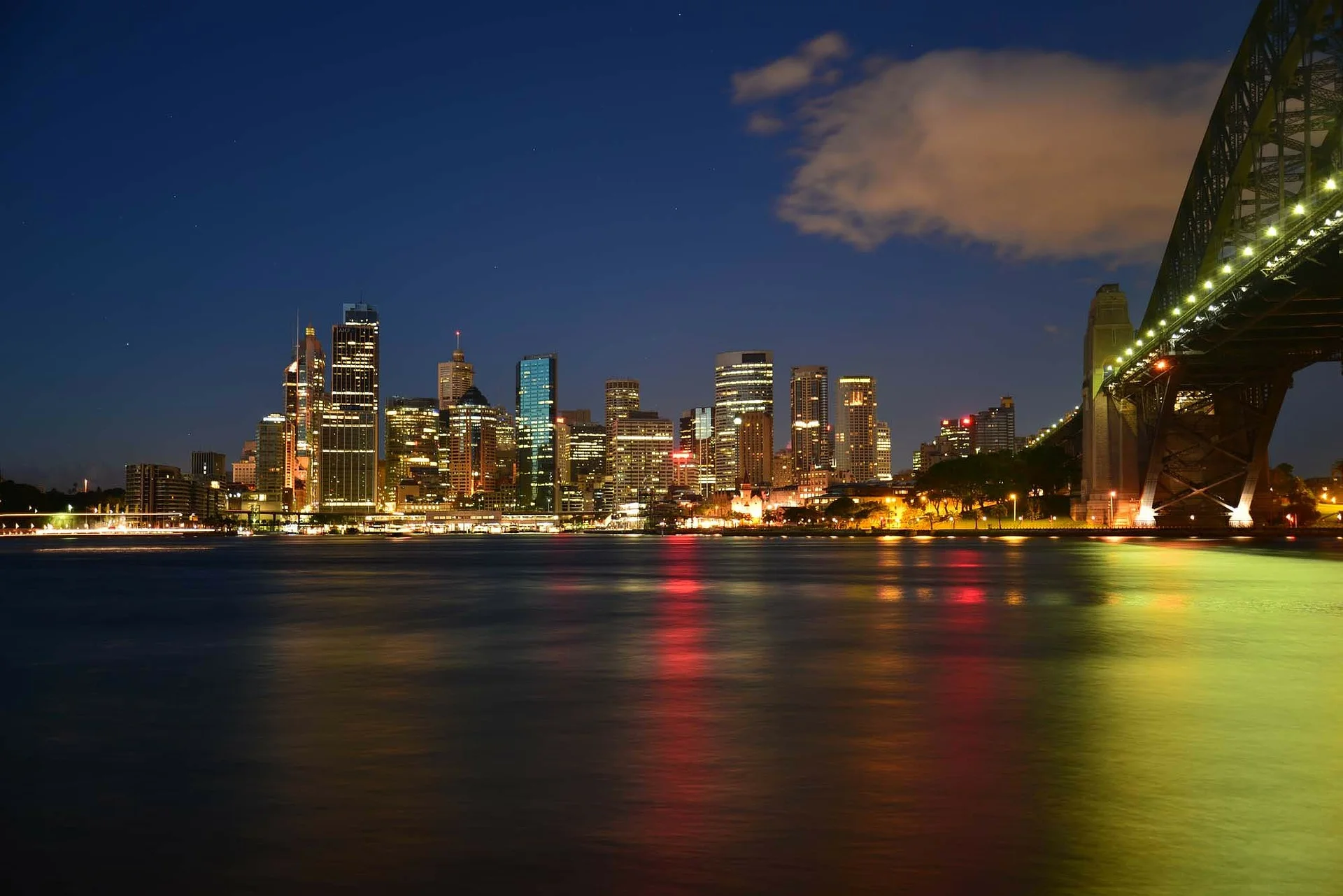 milsons_point.jpg