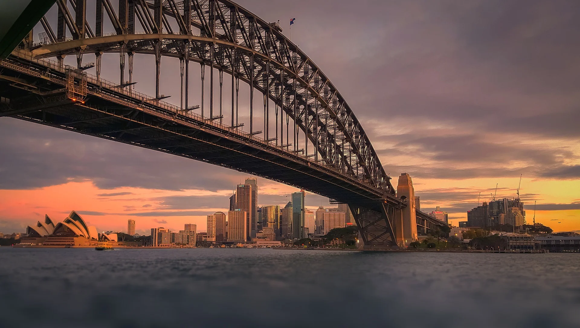 sydney_2.jpg