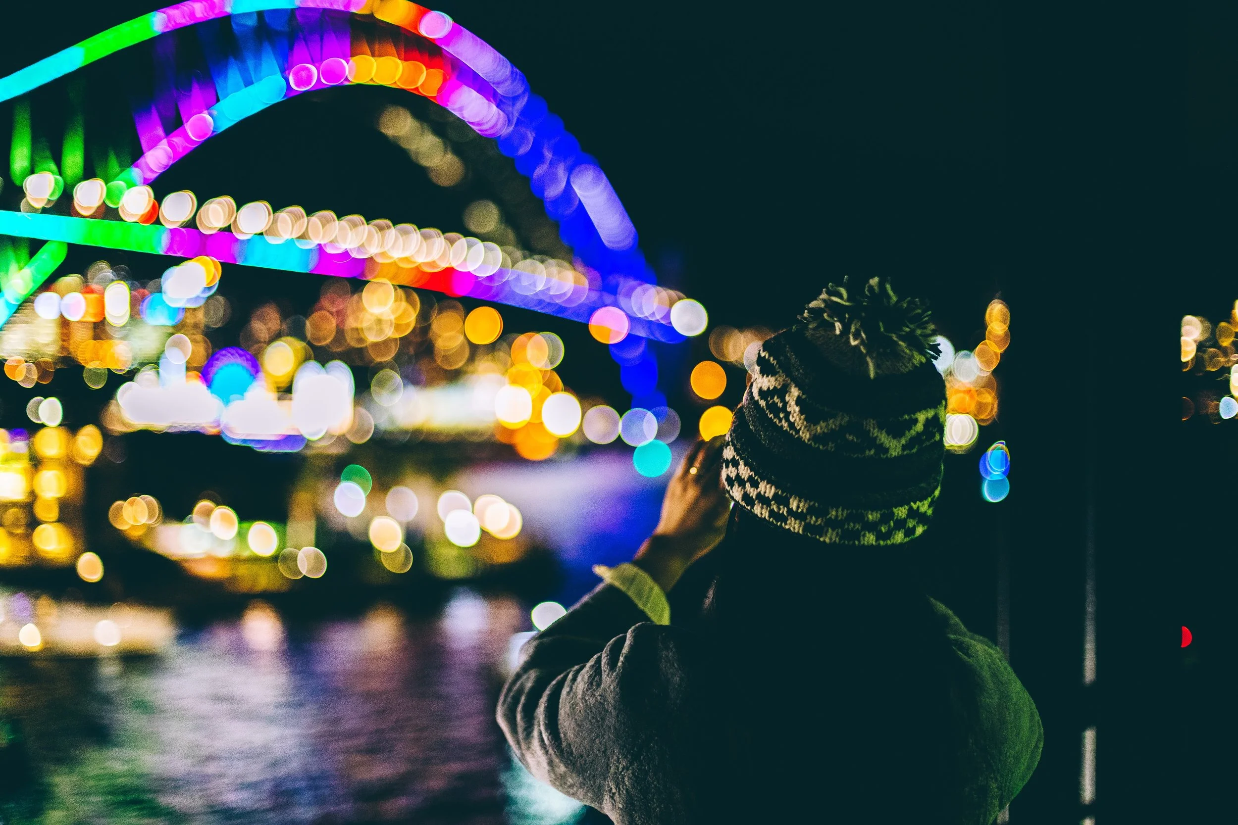 bridge_vivid.jpg
