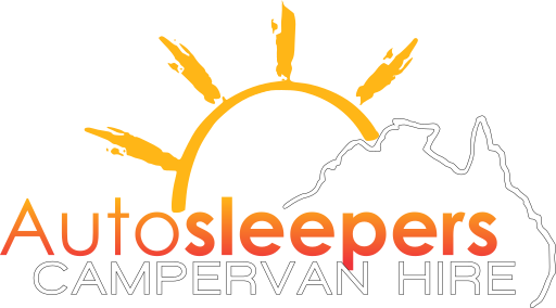 AUTOSLEEPERS &mdash; Campervan Motorhome Hire