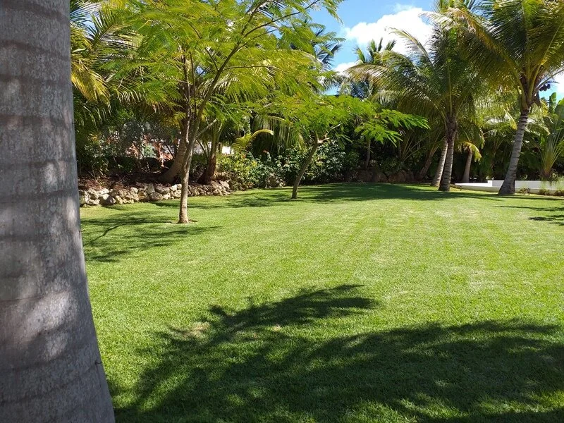 20200107_115713.jpg