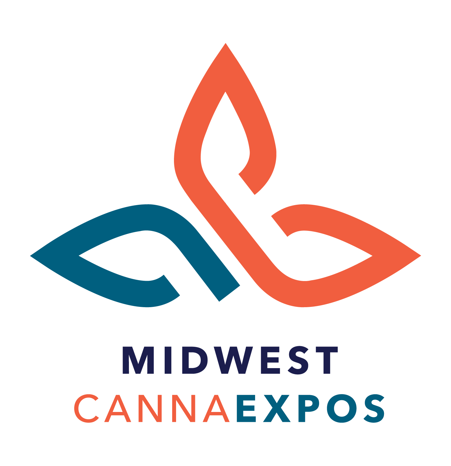 2019_MidwestCannaExpo-Logo_Color.png