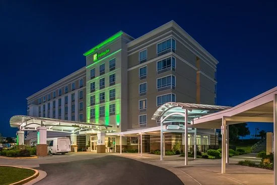 exterior.jpg
