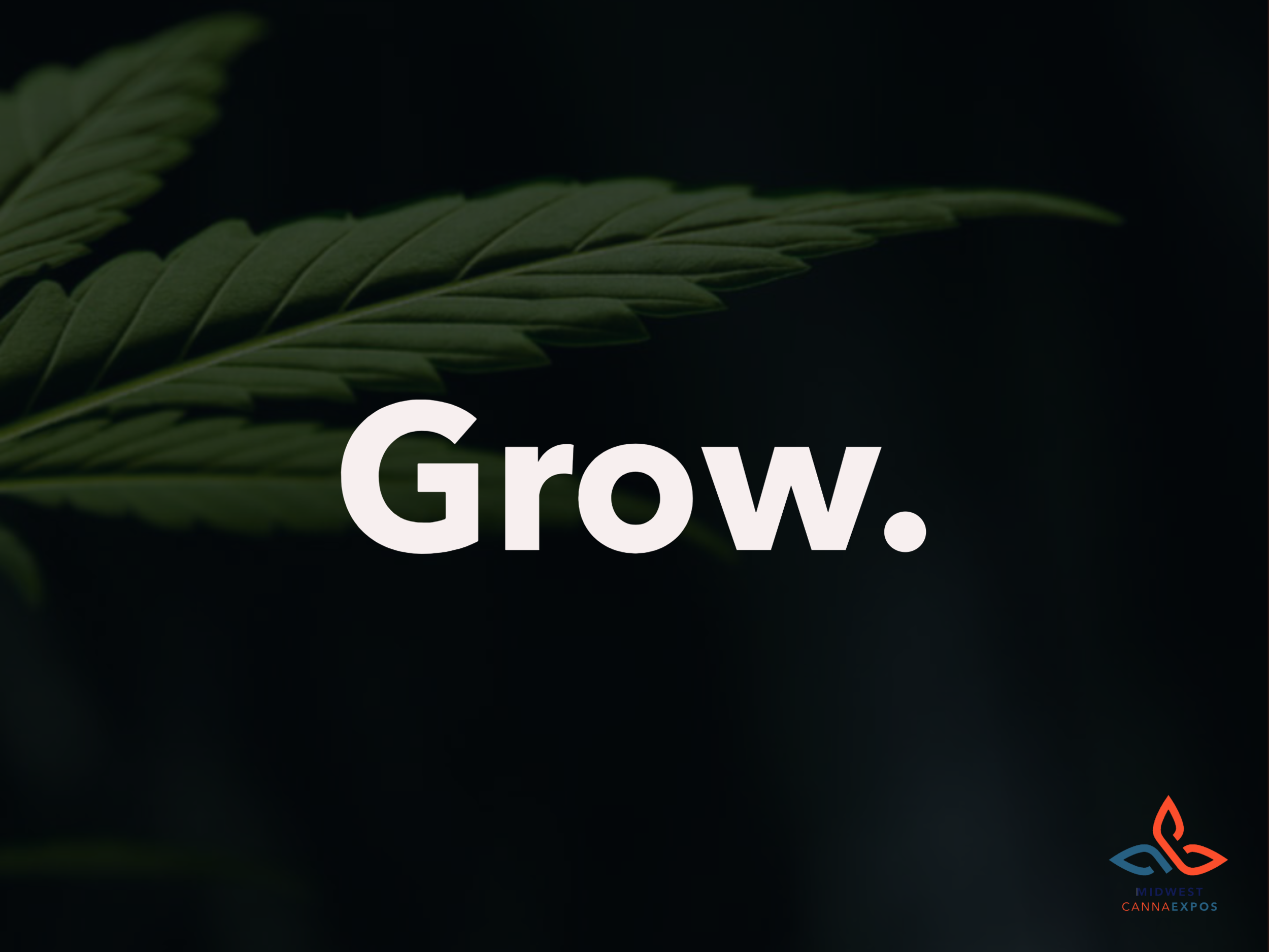 MCE Website graphic grow.png