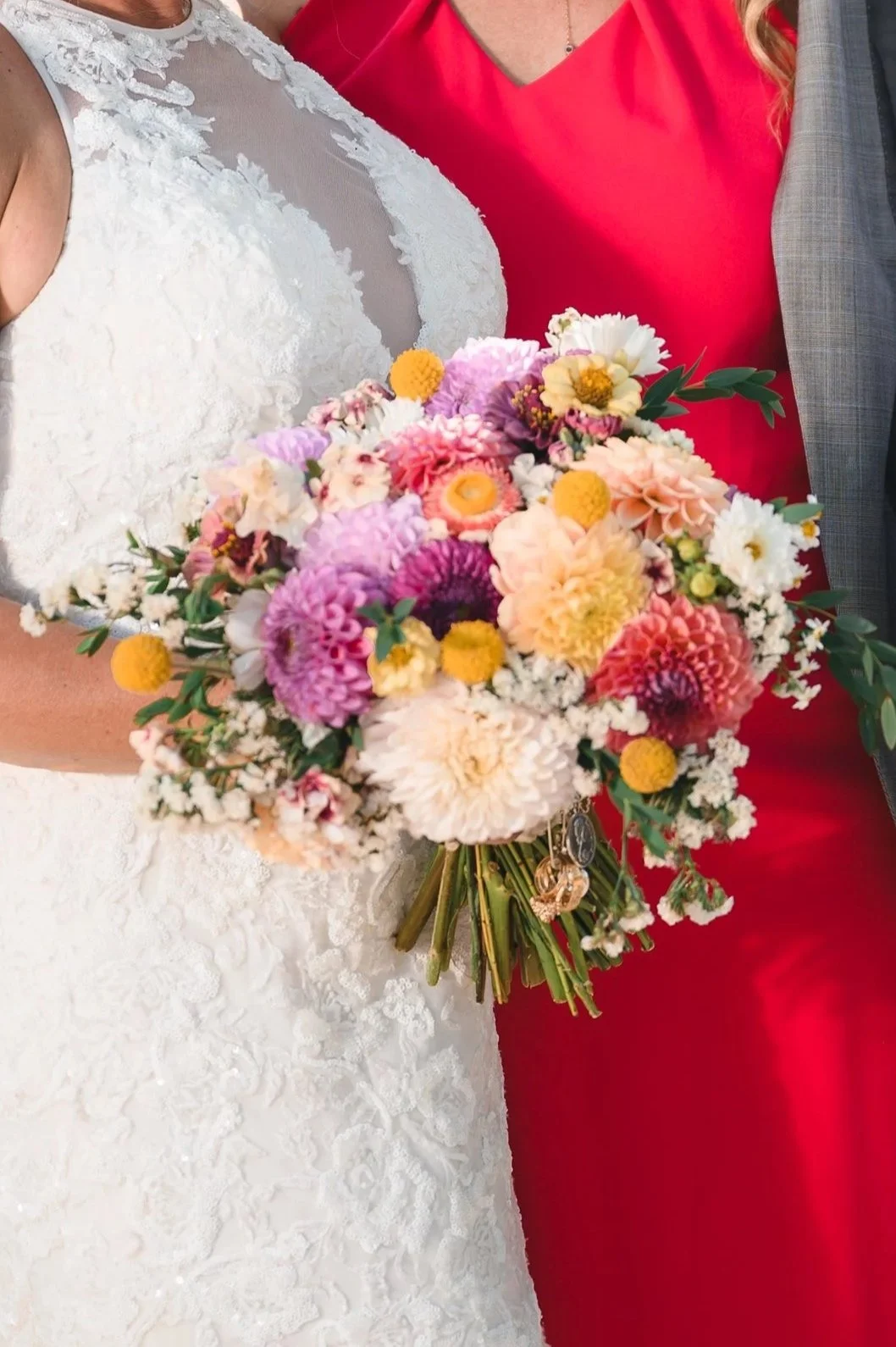 Dima Gulpa @gulpa.photo