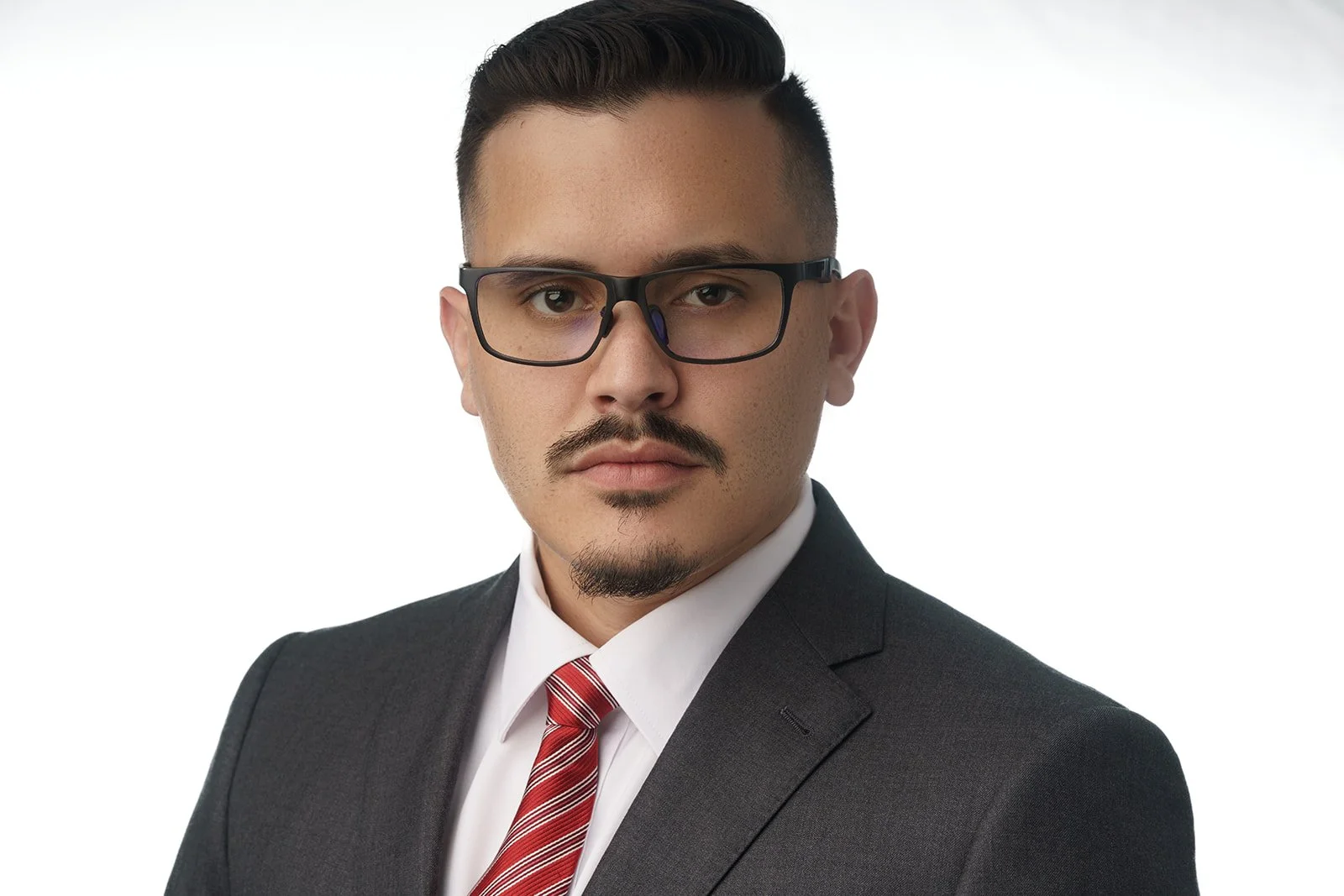 Anthony and Travis-167-Edit_websize.jpg