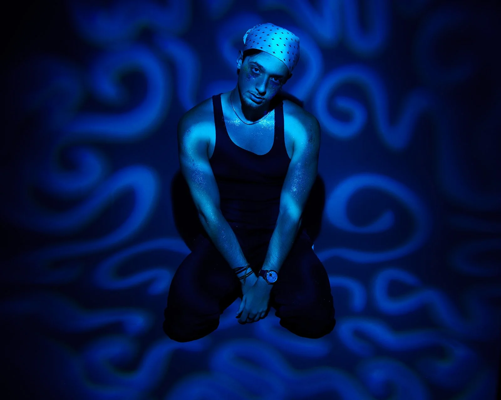 Alejandro 3-222_websize.jpg