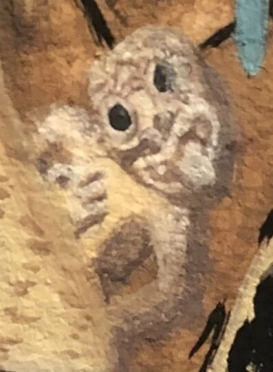 Toi o Tāmaki  9/1/20