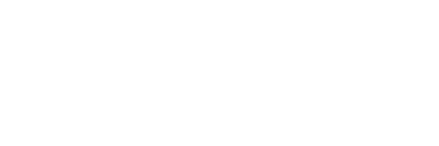 THE LUNA COLLECTIVE