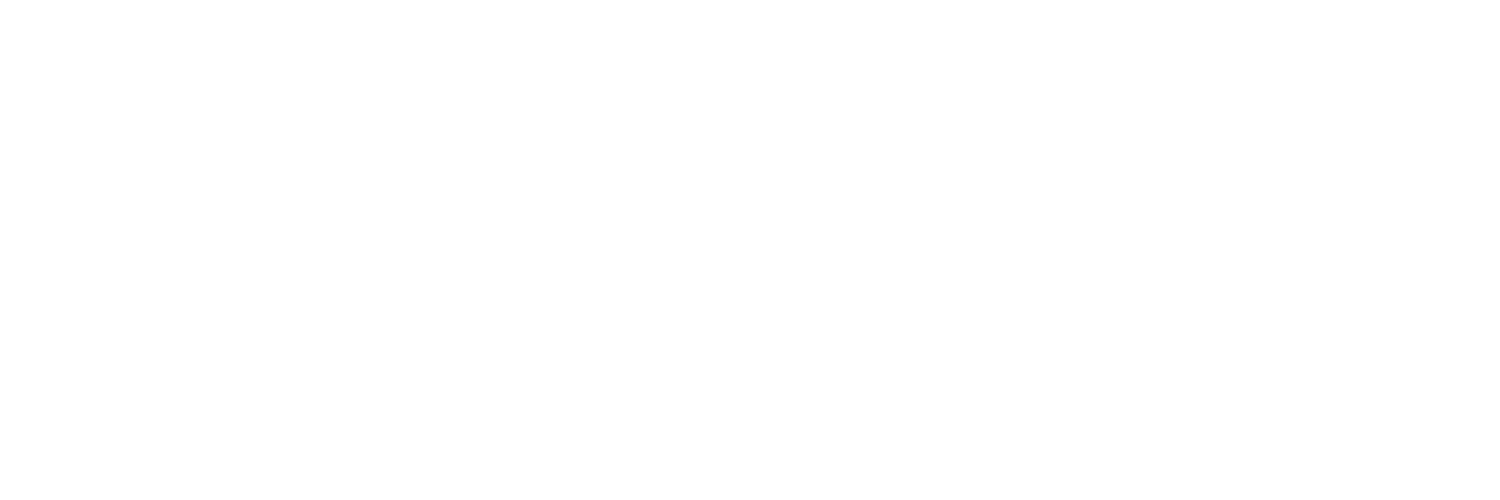 The Luna Collective