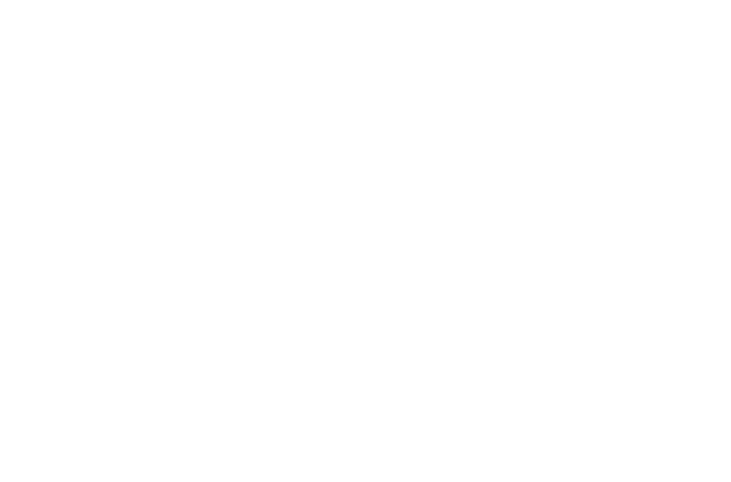 Globe News.png