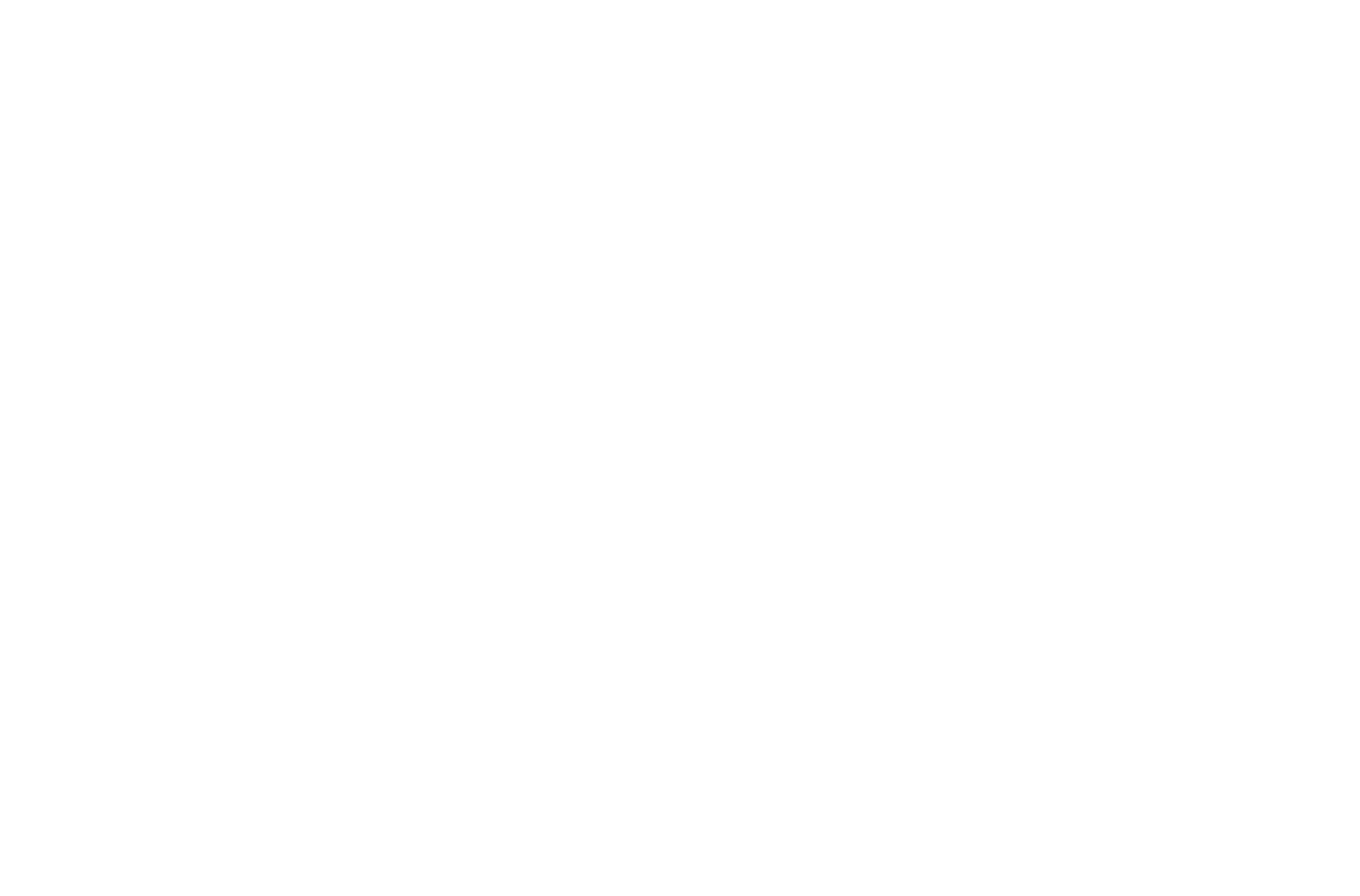 Hit Subscribe.png