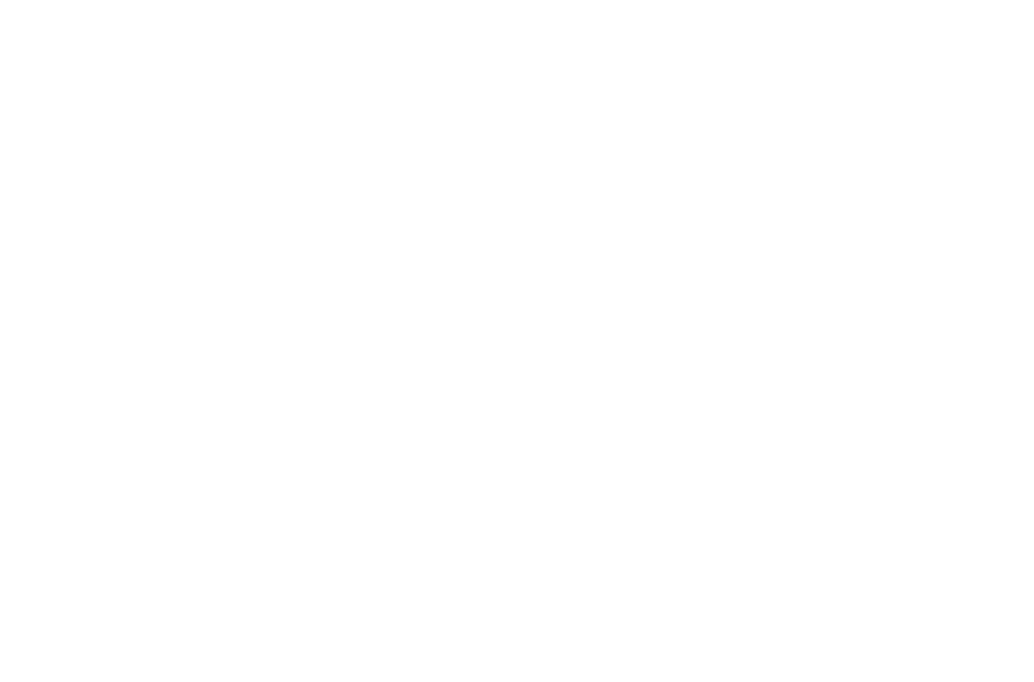Love Roots Therapy.png