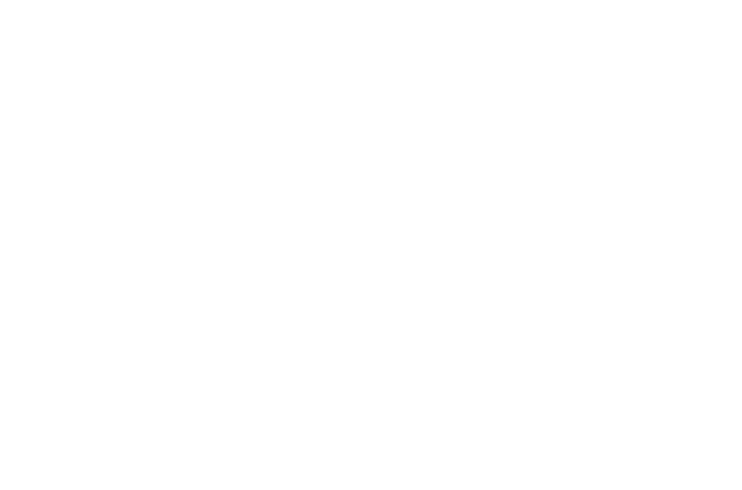 Luna Juice Bar.png