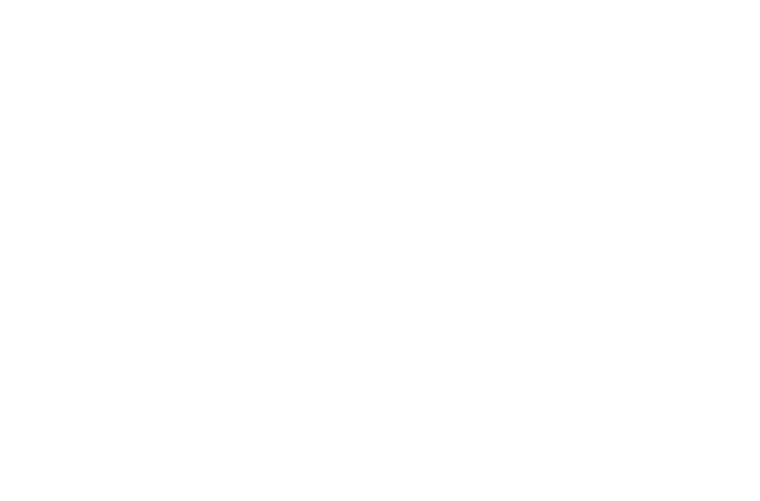 Maze.png