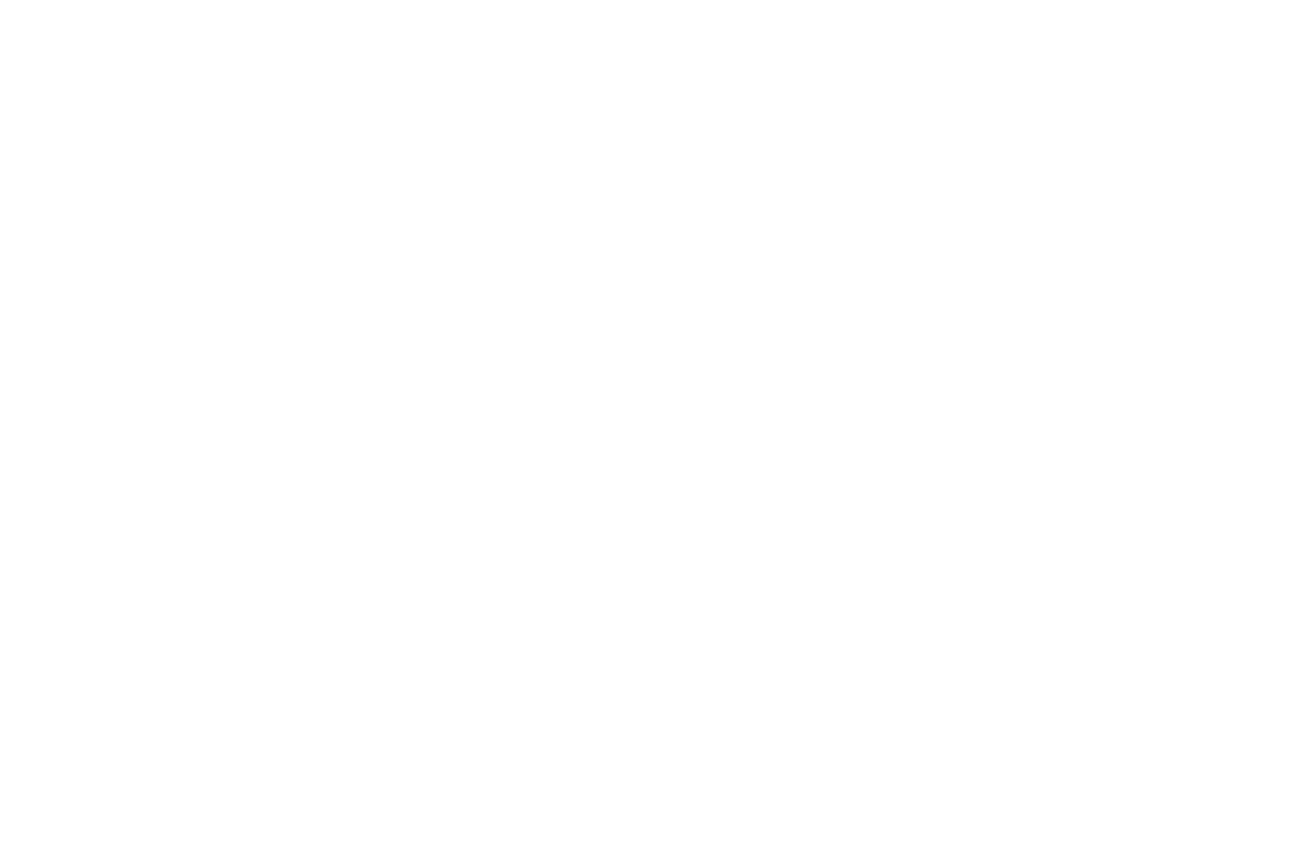 Peddle Power.png