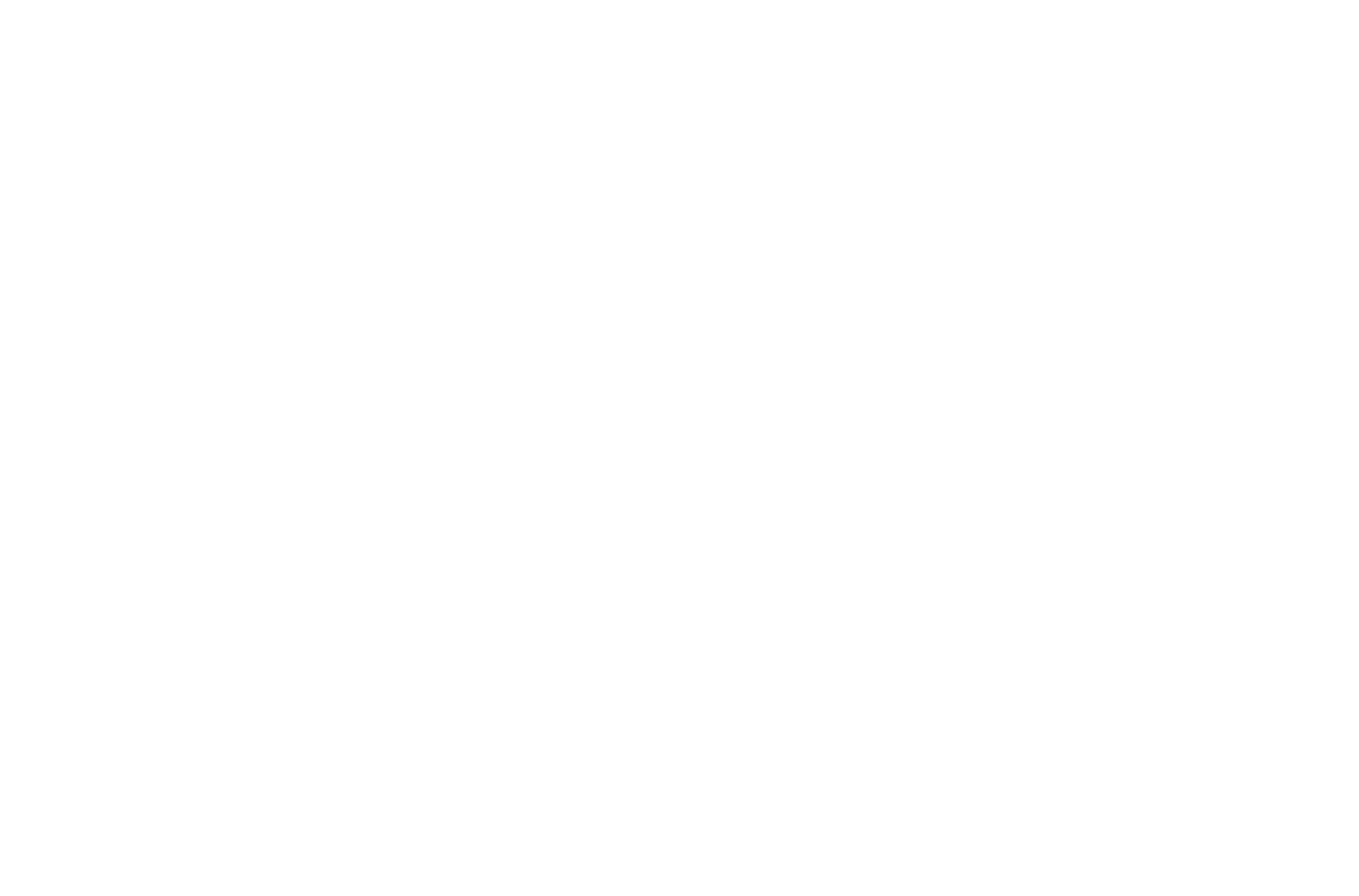 Pop Culture.png