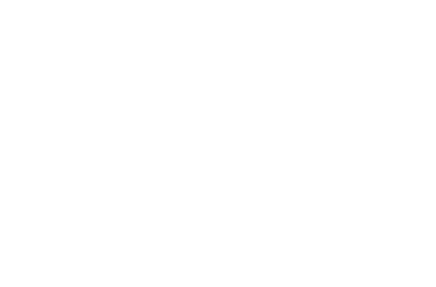 Prism Nutrition.png