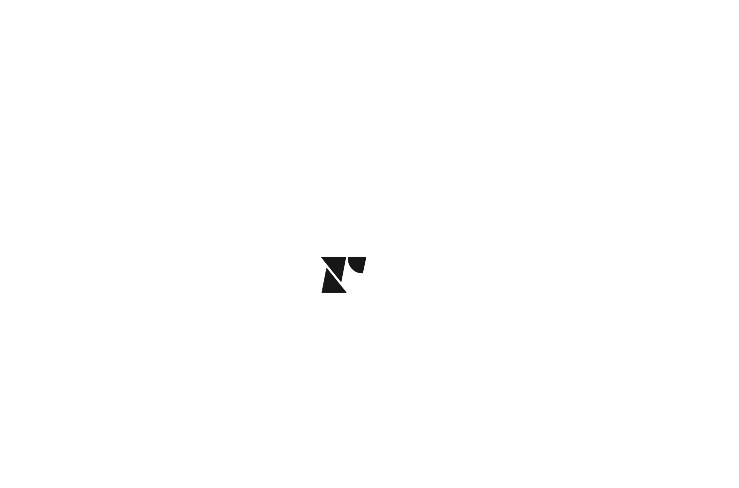 Recharge Advisor.png