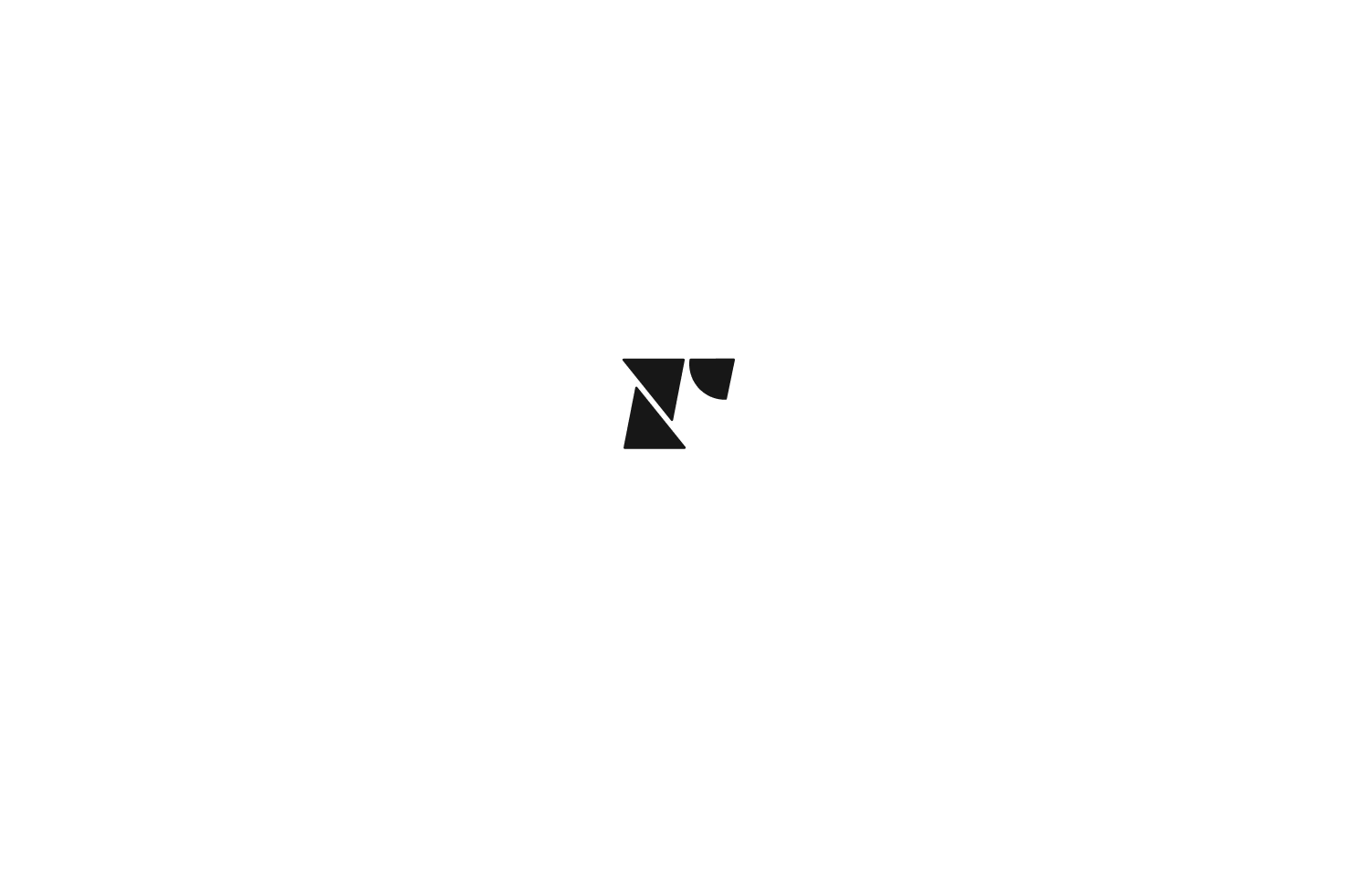 Recharge Champion.png