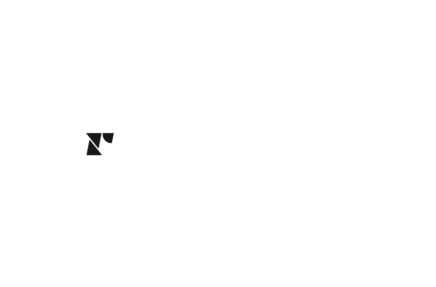 Recharge.png
