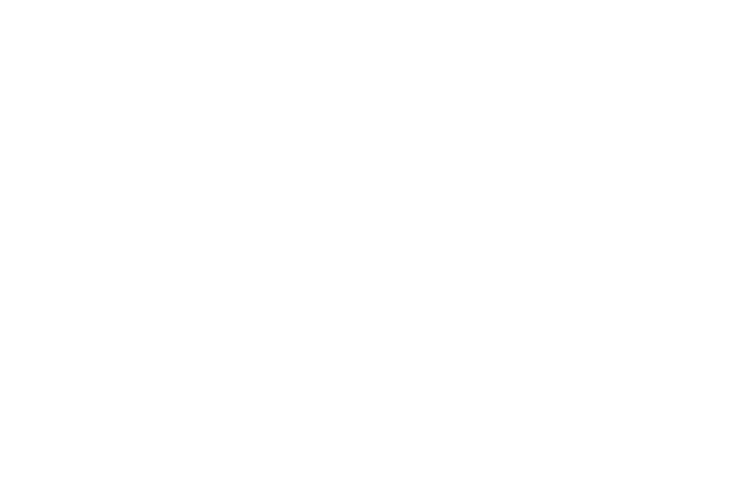 RHQ.png