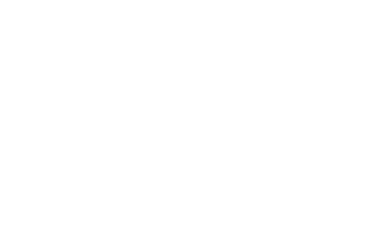 Rook.png