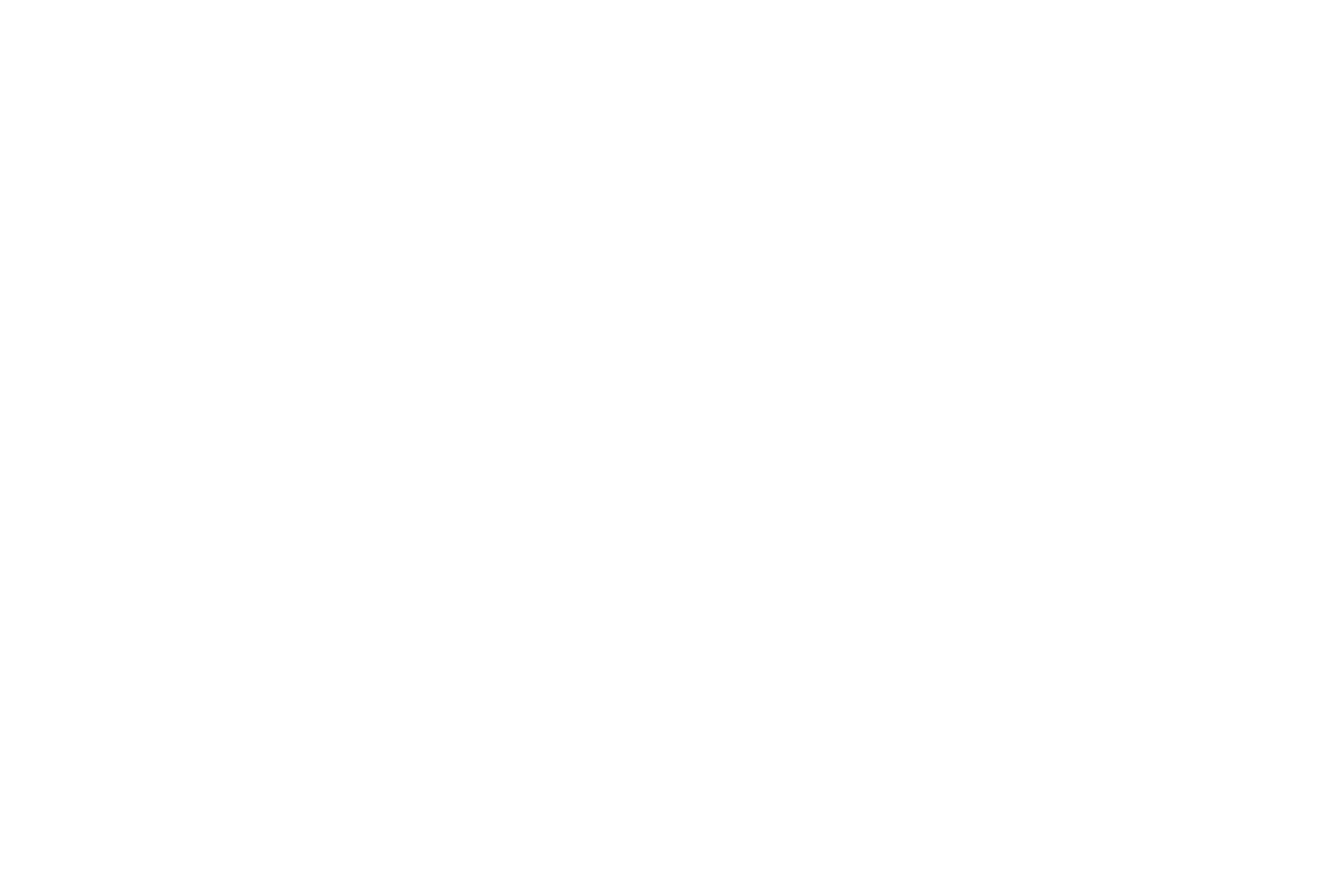 Shockwave.png