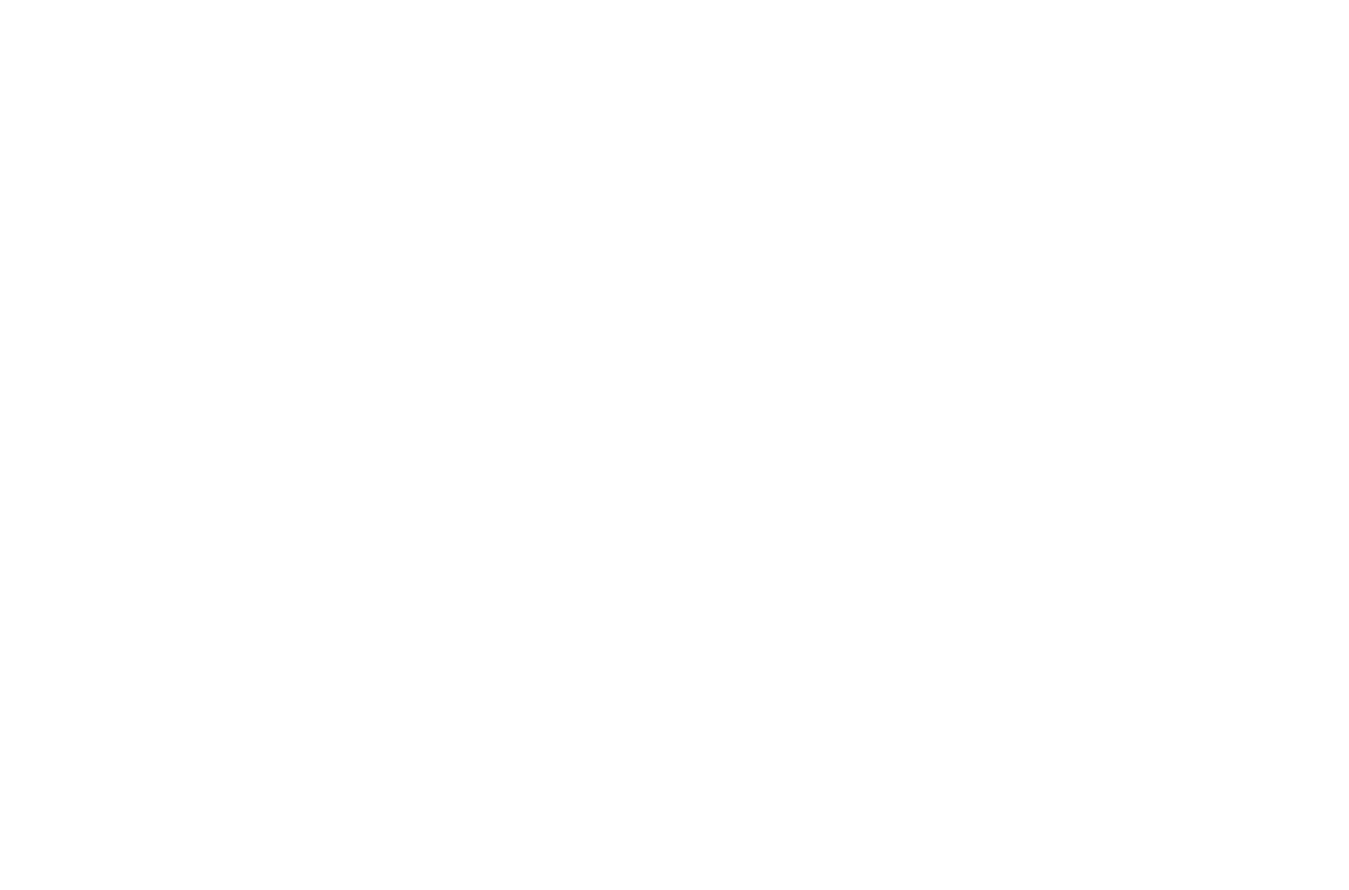 Stevens + Taylor.png