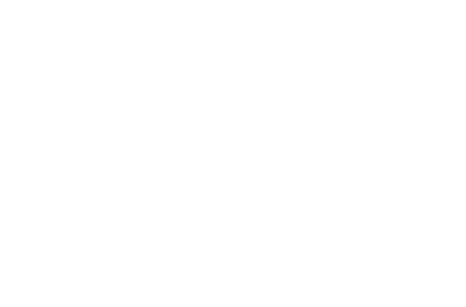 Stranger Industries.png