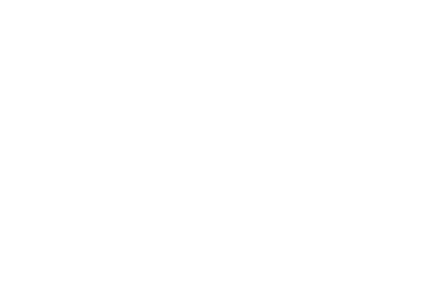 Super Duper.png
