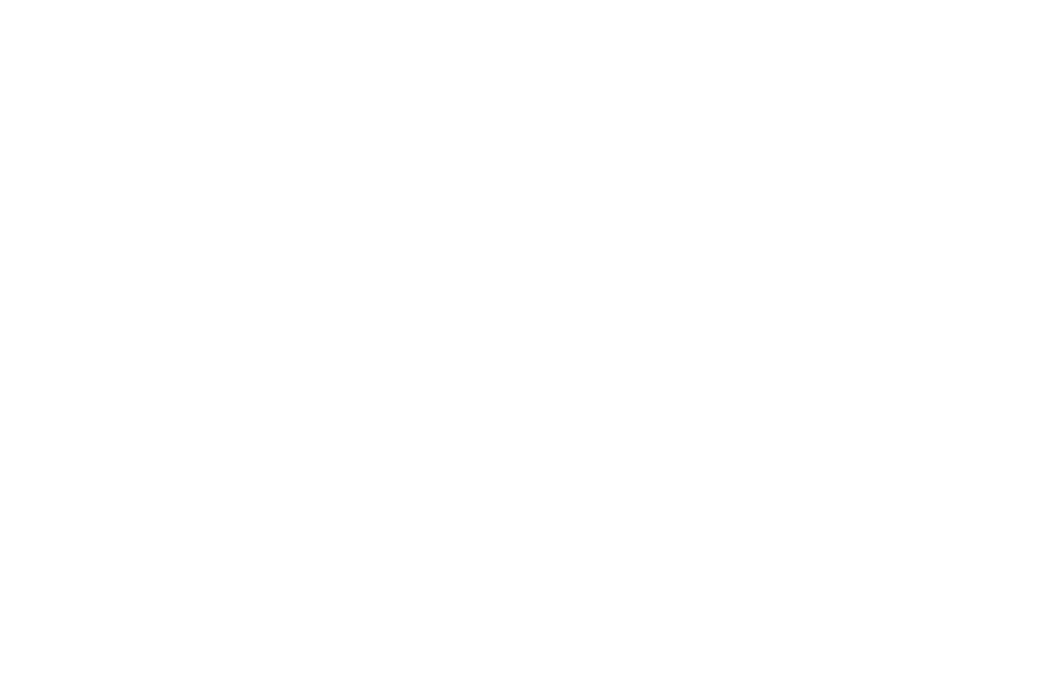 Terraform Woodworking.png