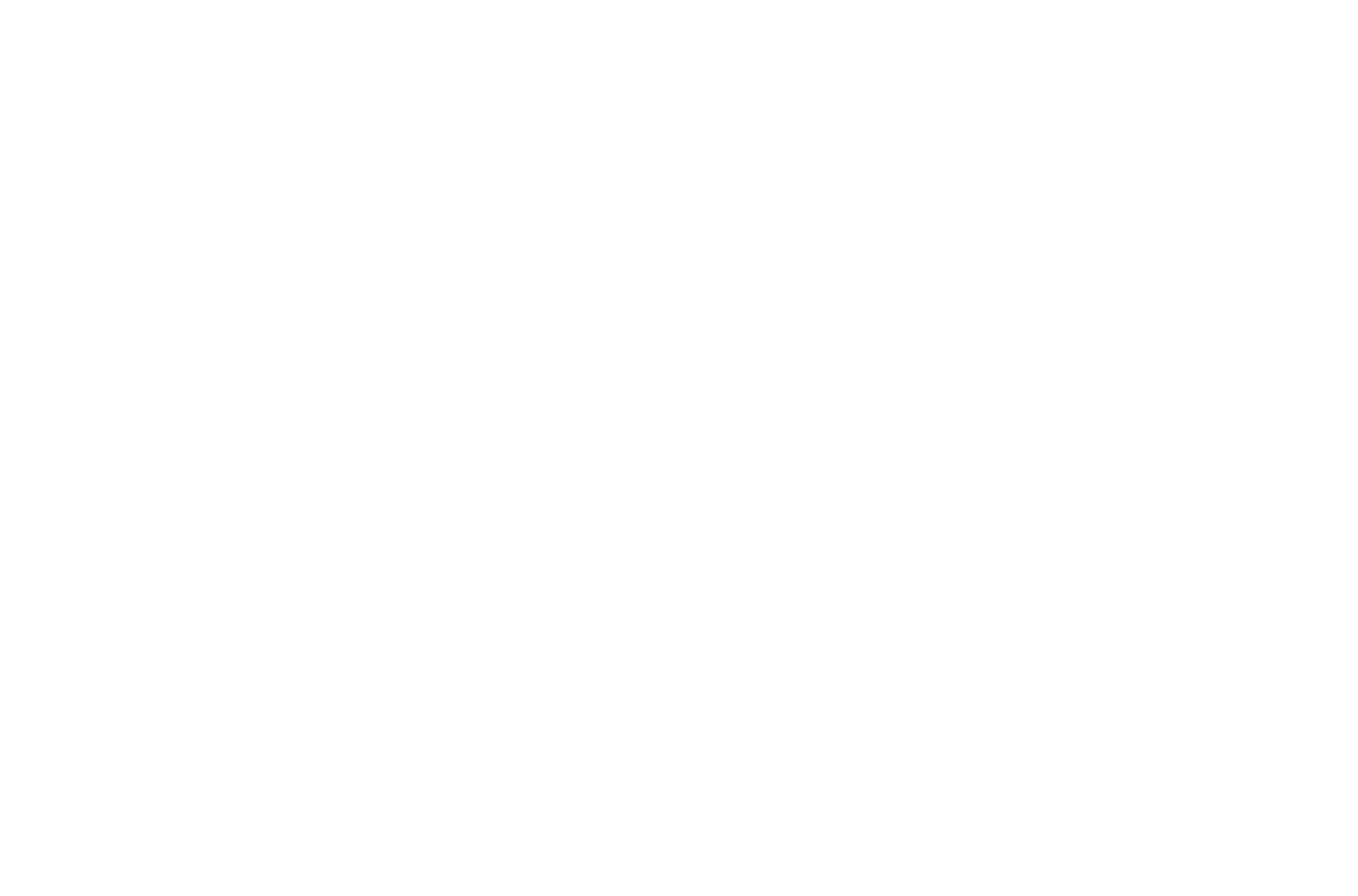 Tyler Mardis Photography.png
